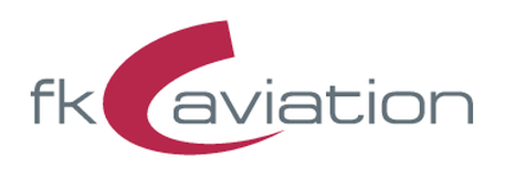 Logo FK Aviation